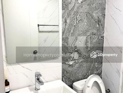 The Cube Loft Nuanchan, Bangkok, Thailand The Cube Loft Nuanchan, Bangkok, Thailand