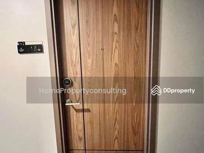 The Cube Loft Nuanchan, Bangkok, Thailand The Cube Loft Nuanchan, Bangkok, Thailand