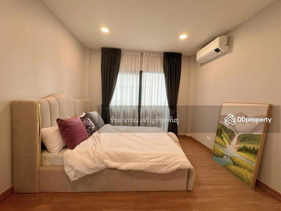 Centro Bangna, Samut Prakan, Thailand Centro Bangna, Samut Prakan, Thailand