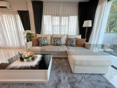 Centro Bangna, Samut Prakan, Thailand Centro Bangna, Samut Prakan, Thailand