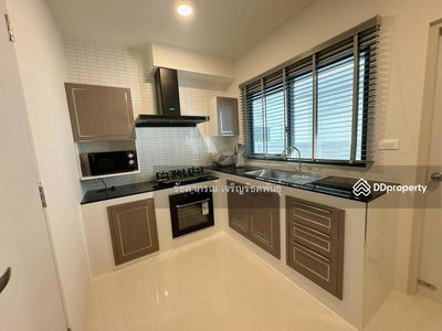 Centro Bangna, Samut Prakan, Thailand Centro Bangna, Samut Prakan, Thailand