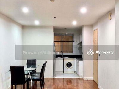 Baan Siri Silom, Bangkok, Thailand Baan Siri Silom, Bangkok, Thailand