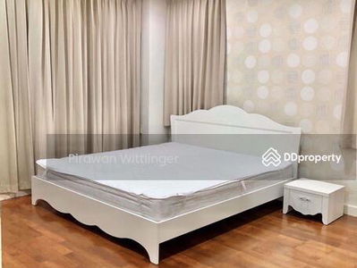 Baan Siri Silom, Bangkok, Thailand Baan Siri Silom, Bangkok, Thailand