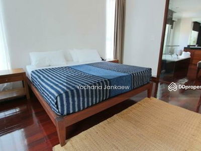 PANBURI Condo, Bangkok, Thailand PANBURI Condo, Bangkok, Thailand