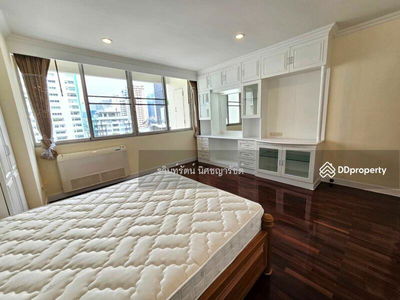 DS Tower1 sukhumvit33, Bangkok, Thailand DS Tower1 sukhumvit33, Bangkok, Thailand