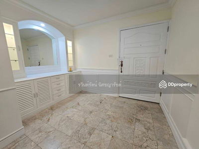 DS Tower1 sukhumvit33, Bangkok, Thailand DS Tower1 sukhumvit33, Bangkok, Thailand