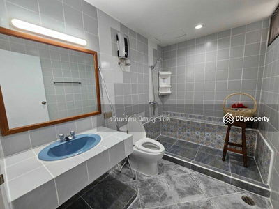 DS Tower1 sukhumvit33, Bangkok, Thailand DS Tower1 sukhumvit33, Bangkok, Thailand