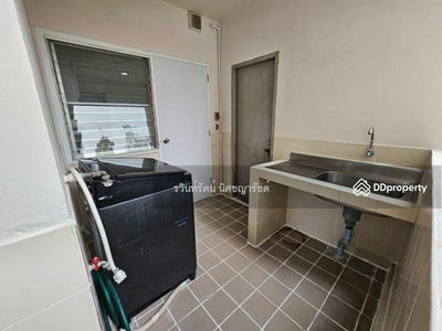 DS Tower1 sukhumvit33, Bangkok, Thailand DS Tower1 sukhumvit33, Bangkok, Thailand