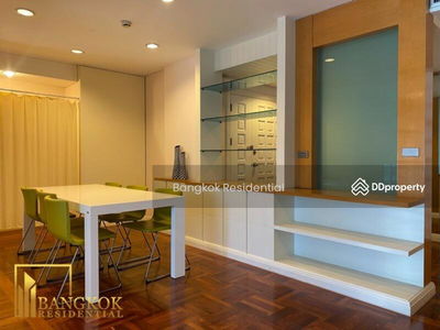 Baan Somthavil, Bangkok, Thailand Baan Somthavil, Bangkok, Thailand