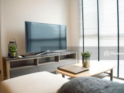 Chambers Chaan Ladprao - Wanghin, Bangkok, Thailand Chambers Chaan Ladprao - Wanghin, Bangkok, Thailand