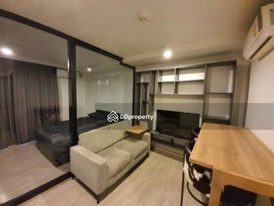 Maestro 02 Ruamrudee, Bangkok, Bangkok, Thailand Maestro 02 Ruamrudee, Bangkok, Bangkok, Thailand