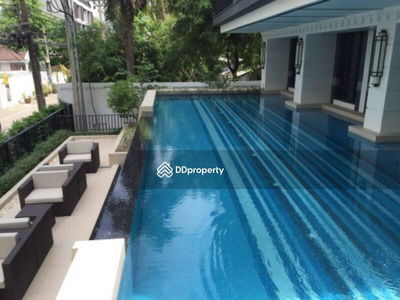 Maestro 02 Ruamrudee, Bangkok, Bangkok, Thailand Maestro 02 Ruamrudee, Bangkok, Bangkok, Thailand