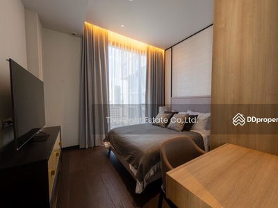 LAVIQ Sukhumvit 57, Bangkok, Thailand LAVIQ Sukhumvit 57, Bangkok, Thailand