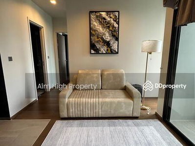 IDEO Q Sukhumvit 36, Bangkok, Thailand IDEO Q Sukhumvit 36, Bangkok, Thailand