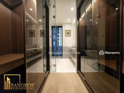 Vittorio 39, Bangkok, Thailand Vittorio 39, Bangkok, Thailand