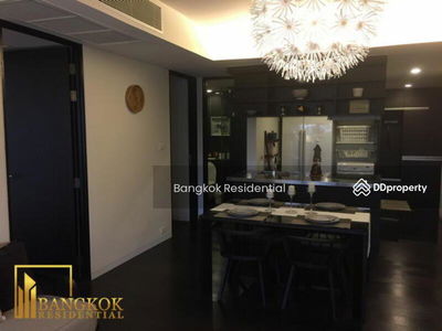 Siamese Gioia, Bangkok, Thailand Siamese Gioia, Bangkok, Thailand