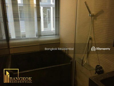 Siamese Gioia, Bangkok, Thailand Siamese Gioia, Bangkok, Thailand