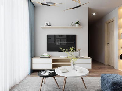 Carillon 5, Vietnam Carillon 5, Vietnam