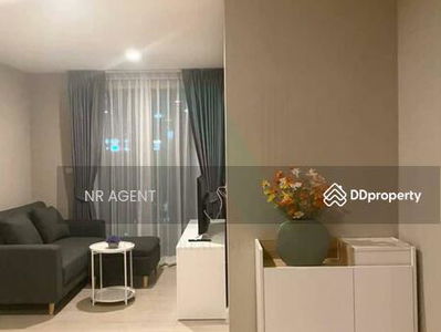 Metro Luxe Ratchada, Bangkok, Thailand Metro Luxe Ratchada, Bangkok, Thailand