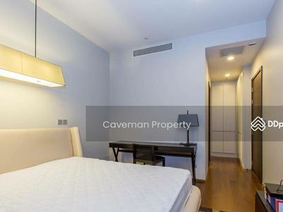 Quattro by Sansiri, Bangkok, Thailand Quattro by Sansiri, Bangkok, Thailand