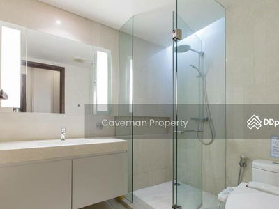 Quattro by Sansiri, Bangkok, Thailand Quattro by Sansiri, Bangkok, Thailand