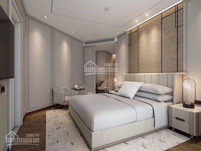 The Legend Tower 109 Nguyễn Tuân, Vietnam The Legend Tower 109 Nguyễn Tuân, Vietnam