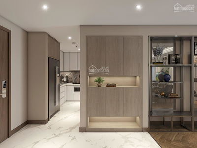 The Legend Tower 109 Nguyễn Tuân, Vietnam The Legend Tower 109 Nguyễn Tuân, Vietnam