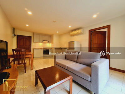 Nagara Mansion, Bangkok, Thailand Nagara Mansion, Bangkok, Thailand