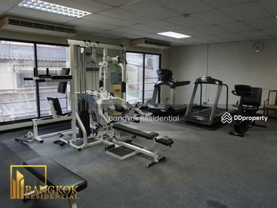 Nagara Mansion, Bangkok, Thailand Nagara Mansion, Bangkok, Thailand