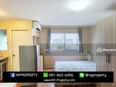 Lumpini Condo Town Chonburi-Sukhumvit, Chon Buri, Thailand Lumpini Condo Town Chonburi-Sukhumvit, Chon Buri, Thailand