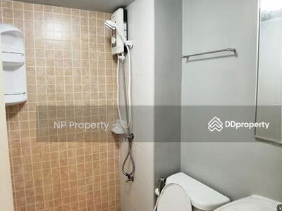 Lumpini Condo Town Chonburi-Sukhumvit, Chon Buri, Thailand Lumpini Condo Town Chonburi-Sukhumvit, Chon Buri, Thailand