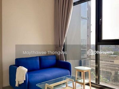 The Line Sukhumvit 101, Bangkok, Thailand The Line Sukhumvit 101, Bangkok, Thailand