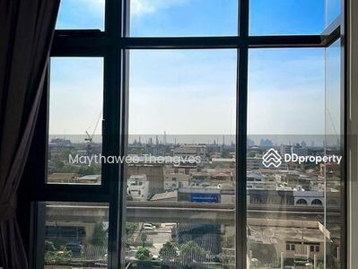 The Line Sukhumvit 101, Bangkok, Thailand The Line Sukhumvit 101, Bangkok, Thailand