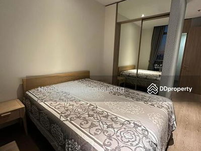 Park Origin Phrom Phong, Bangkok