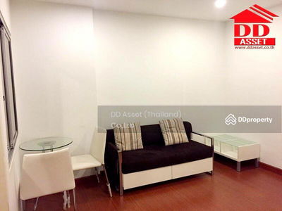 Condo The Niche Wongwian Yai, Bangkok, Thailand Condo The Niche Wongwian Yai, Bangkok, Thailand