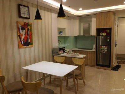 Quang Nguyen Apartment, Vietnam Quang Nguyen Apartment, Vietnam