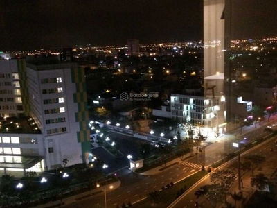 Quang Nguyen Apartment, Vietnam Quang Nguyen Apartment, Vietnam