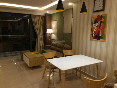 Quang Nguyen Apartment, Vietnam Quang Nguyen Apartment, Vietnam