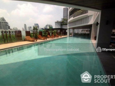 Chodtayakorn, Bangkok, Thailand Chodtayakorn, Bangkok, Thailand