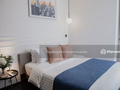 Hampton Thonglor 10, Bangkok, Thailand Hampton Thonglor 10, Bangkok, Thailand