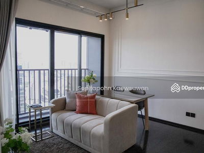 Hampton Thonglor 10, Bangkok, Thailand Hampton Thonglor 10, Bangkok, Thailand