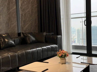 Mipec Rubik 360, Vietnam Mipec Rubik 360, Vietnam