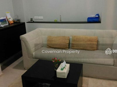 Rhythm Sukhumvit 44/1, Bangkok