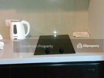 Rhythm Sukhumvit 44/1, Bangkok, Thailand Rhythm Sukhumvit 44/1, Bangkok, Thailand