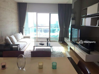 Millennium Residence, Bangkok