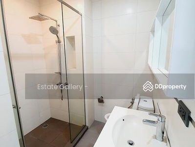 Wyne Sukhumvit, Bangkok, Thailand Wyne Sukhumvit, Bangkok, Thailand