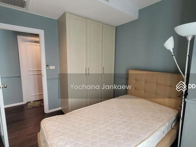 Noble Remix, Bangkok, Thailand Noble Remix, Bangkok, Thailand