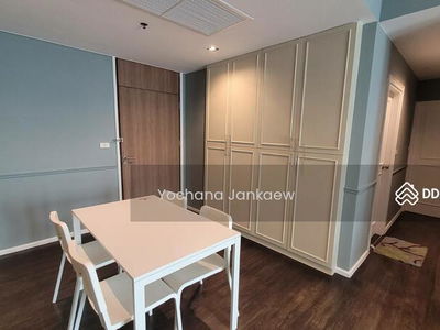 Noble Remix, Bangkok, Thailand Noble Remix, Bangkok, Thailand