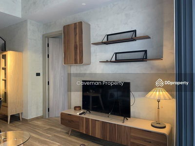 The Lofts Asoke, Bangkok, Thailand The Lofts Asoke, Bangkok, Thailand