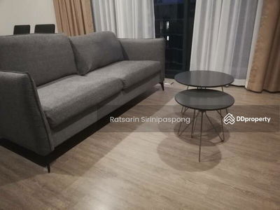 Mori Haus, Bangkok, Thailand Mori Haus, Bangkok, Thailand